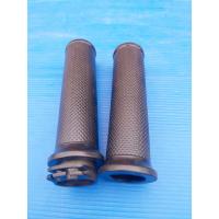 ราคา ปลอกแฮนด์ปลอกคันเร่งแท้HONDA Rebel 300 Rebel 500อะไหล่แท้ศูนย์HONDA 53140 K87 A00 53165 K87 A00 1คู่ (22046535960)