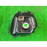 ราคา ถังน้ำมัน มีโอ125คาบู mio125คาบู ของเเท้มือสองสภาพสวย (21676399646)