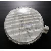 ราคา ไฟในเก๋ง ไฟเพดาน NISSAN BIG M FRONTIER นิสสัน บิ๊กเอ็ม ฟรอนเทียร์ รุ่นแค็ป 4ประตู ดวงกลม ไฟในเก๋ง นิสสัน ดัทสัน ไฟในห้องโดยสาร กลม นิสสัน นาวาร่า บิ๊กเอ็ม ฟรอนเทียร์ ไฟเพดาน ทรงกลม nissan big m d21 d2