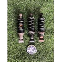 ราคา โช๊คหลัง Yamaha VR TZR TZM RXZ ของแท้มือสองสภาพดีพร้อมใข้งาน (22090325055)