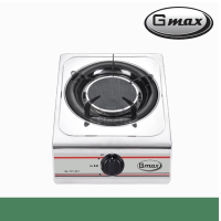 ราคา Kashiwa Protech Ceflar iplex เตาแก๊สสแตนเลสหัวเดียว เตาแก๊สหัวเดี่ยว รุ่น K 1100 K 1000 หัวทองเหลือง เตาแก๊สหัวเดี่ยว (14363681247)