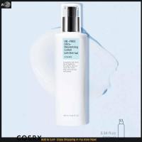 ราคา and moisturize Face Skin Care Tools COSRX (21991499477)