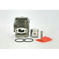 ราคา ชุดเสื้อสูบ 767 ใช้กับบล๊อคเครื่องยนต์รหัส 767TU26 (428843999)