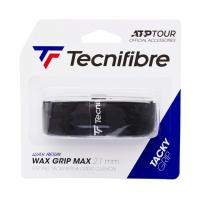 ราคา FBT Tecnifibre กริ๊ปพันด้าม TF WAX MAX 52819 (21551829406)