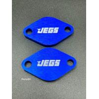 ราคา แผ่นอุด EGR TritonPajero ปี 2005 2015 เครือง 4D56 ยกเว้นเครือง3200 (21575727308)