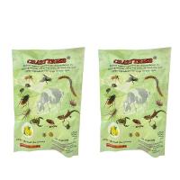 ราคา ตุ๊กแกไม่มาอีก ยาฆ่าจิ้งจก ยากำจัดตุ๊กแก ยากำจัดจิ้งจก กำจัดจิ้งจก 100g สูตรเข้มข้นกินดี ตายเร็ว gecko killer ยากำจัดตุ๊กแก ไล่จิ้งจก ยาไล่จิ้งจก ไล่จิ้งจกถาวร ครีมกำจัดจิ้งจก ยาไล่ตุ๊กแก ไล่ตุ๊กแกถา 