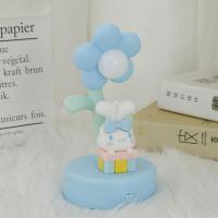 ราคา ของเล่นเรืองแสงดอกทานตะวันหวานและน่ารักสำหรับเด็ก DIY วันหยุดไฟกลางคืนวันเกิดเพื่อนร่วมชั้นให้ของขวัญไฟกลางคืน (21638950306)