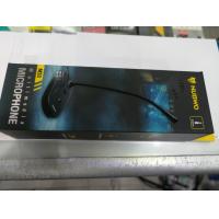 ราคา ไมโครโฟน NUBWO M33 (11967927447)