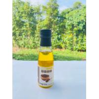 ราคา น้ำมันงาขี้ม้อน สกัดเย็น 100 ขนาด100ml น้ำมันงาม้อน สกัดเย็น (20141278034)