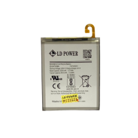 ราคา แบตเตอรี่ ซัมซุง รับประกัน 1 ปี Samsung A01 A01core A5 E5 A510 A520 A5 2016 A5 2017 A6 A720 A7 2017 A7 2018 A7 E7 A8 A9 2018 A9Pro A10 (21682935625)