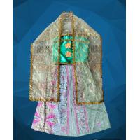 ราคา ชุดอาเซียน ชุดนานาชาติ ชุดภาคใต้ ชุดต่างประเทศ ชุดอินโดนีเซีย ชุดต่างชาติ ชุดประจำชาติ ชุดอาเซียนเด็ก (21787513325)