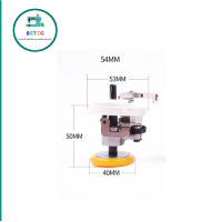 ราคา กรอด้ายจักรคอม 54 52 เเถมยางกรอด้าย1อัน ชุดกรอด้ายจักรไดเร็ค จักรเย็บคอม ราคาต่อชิ้น (21938730239)