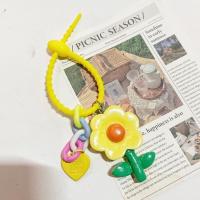 ราคา ลูกบอลใส่ตุ๊กตา 14 cm ลูกบอลพลาสติกใสลูกบอลใส่เบบี้ที คิมม่อน ฟูนิ ได้ทุกตัวที่ไม่เกิน14cm (22303529217)