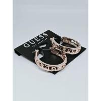 ราคา แบรนด์ แท้ GUESS กำไล สร้อยข้อมือ แหวน ต่างหู (21151745601)