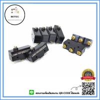 ราคา สวิตช์เครื่องเย็บกระสอบNP 7A สำหรับจักรเย็บกระสอบNewlong ราคาต่อชิ้น (9912380826)