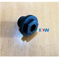 ราคา Land Rover Discovery น๊อตอุดหม้อน้ำพลาสติก Discovery1 2Defender Range Rover Classic และ P38 (20568783195)