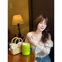 ราคา ឡ ត ងដ ណ คริ่มTengdanaสูตรเวียดนาม ทาบำรุงผิวกาย (22350890359)