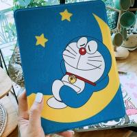ราคา Case iPad เคสไอแพดลายการ์ตูน smart caseหมุนได้ 360 ซิลิโคนหลังใส ไอแพด มินิ Mini 1 2 3 4 5 iPad Pro 9 7 แอร์ Air1 Air2 iPad 10 2 Gen7 Gen8 Gen9 iPad Pro10 5 Air3 ใส่ปากกาได้ พร้อมส่ง (21856827442)