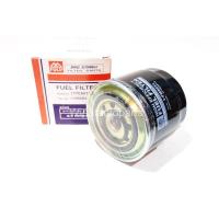 ราคา กรองโซล่า กรองดีเซล กรองดักน้ำ Mitsubishi Triton 2 5 3 2L ปี 05 14 Pajero 2 5 3 2 ปี 08 14 ลูกเหล็ก ยี่ห้อ Full (18062755165)