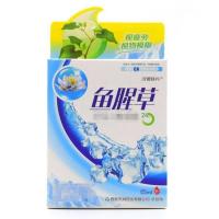 ราคา Lutein ลูทีน วิตามิน E B6 บำรุงสายตา (22395196301)