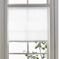 ราคา COD ที่บังแดด ม่านกันแดด ม่านม้วนอัตโนมัติ ป้องกันความร้อน ม่านบังแดดแบบสไลด์ยืดหดได้ กันความร้อน ใช้งานง่าย (22093825165)