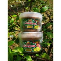 ราคา กะปิเคยหวาน กะปิกุ้งเคยหวาน (22277242710)