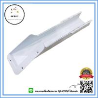 ราคา ลังทิ้งผ้าจักรโพ้งJUKI6700 สำหรับจักรโพ้งJUKIอุตสาหกรรม (9912468156)
