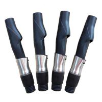 ราคา อุปกรณ์เสริมคันเบ็ดล้อที่นั่งล้อตกปลาที่วางคันเบ็ดตกปลาที่วางคันเบ็ดตกปลาที่วางคันเบ็ดพลาสติกที่วางคันเบ็ดฐานคันเบ็ดตกปลาแบบคงที่ (19991499103)