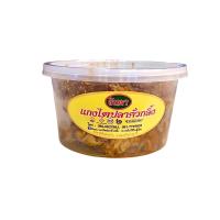 ราคา แกงไตปลาคั่วกลิ้ง (22054183041)