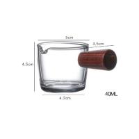ราคา รับห่อของขวัญวันแม่ กาชงกาแฟ french press เฟรนช์เพรส cookingrun กาชงชา กาชงกาแฟแยกกาก สีขาว ดำ เหยือกชงกาแฟ ที่ชงชา เครื่องชงชา เครื่องชงกาแฟ ความจุ 350 800 1000ml (22236228925)