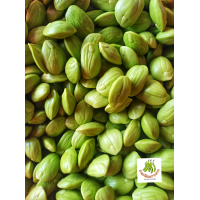 ราคา สะตอแกะสด แพ็คละ500กรัม (8885236850)