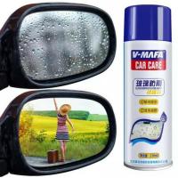 ราคา น้ำยาเคลือบกระจก เคลือบแก้ว กันน้ำเกาะน้ำยาเคลือบกระจกรถยนต์สเปรย์เคลือบกระจกสเปรย์เคลือบกระจกรถยนต์ป้องกันการพ่นหมอกควัน (21914801398)