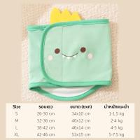 ราคา โอบิ แบบซักได้ ผ้าอ้อมสุนัขเพศผู้ ผ้าอ้อมหมา แพมเพิส ผ้าอ้อมสัตว์เลี้ยง สุนัข โอบิซักได้ (22131614707)