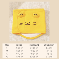 ราคา โอบิ แบบซักได้ ผ้าอ้อมสุนัขเพศผู้ ผ้าอ้อมหมา แพมเพิส ผ้าอ้อมสัตว์เลี้ยง สุนัข โอบิซักได้ (22375088049)