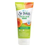 ราคา St Ives Scrub 170g หลายสูตร Acne Control Apricot Green Tea Soft Skin Face Skin Rose Water เซนท์ ไอฟ แอคเน่ คอนโทรล แอปริคอต สครับ 170 กรัม สครับผิวหน้า ล้างหน้า (21458861259)
