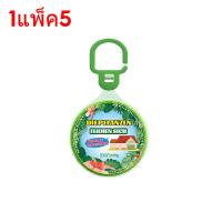 ราคา ไล่นก ไล่นกพิราบ เครื่องไล่นก อุปกรณ์ไล่นก กลิ่นขับไล่นก ผลที่ยาวนาน สะดวกรวดเร็ว กันฝน กันแดด ปลอดภัยไร้สารพิษไล่นกพิราบถาวร ที่ไล่นกพิราบ ก้อนไล่นกพิราบ ที่ไล่นก กันนกพิราบเกาะ เครื่องไล่นกพิราบ (21