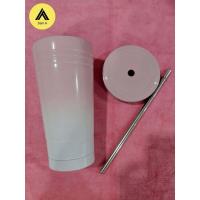 ราคา พร้อมส่ง แก้วน้ำสตาร์บัค แก้วแฟชั่น Starbucks แก้วเยติ 304 สแตนเลสอย่างดี แก้วเก็บความเย็น แก้วเก็บความเย็น แก้วเก็บความเย็น สแตนเลส (14689624566)