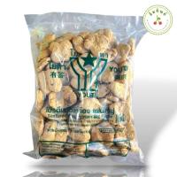 ราคา โปรตีนเกษตร โยตา โปรตีนแผ่นใหญ่ 1กิโลกรัม (21122746166)