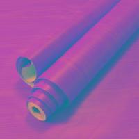 ราคา สติ๊กเกอร์ติดพื้น กันน้ำกันลื่น กระเบื้องยางกระเบื้องปูห้องน้ำกระเบื้องห้องน้ำ ทนแดดดด ปูห้องน้ำ ห้องนอน วอลเปเปอร์ติดพื้น สติ๊กเกอร์กันน้ำ ห้องน้ำวัสดุปูพื้น พรมห้องครัววอเปเปอติดพื้นวอเปเปอรกันน้ำวอ