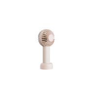 ราคา ทุกวัน ส่งฟรี ถูกๆ พัดลม USB Mini Fan พัดลมขนาดเล็ก พัดลมตัวเล็ก พัดลมจิ๋วพกพา พัดลมไร้สาย พัดลมขนาดพกพา พัดลมมือถือ รุ่นชาร์จไฟUSB พัดลมมินิ พัดลมพกพา (21954122909)