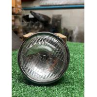 ราคา ไฟหน้า C50 C65 C70 C90 (21900776936)