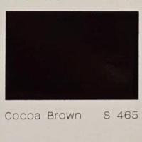 ราคา Sefco สีเคลือบเงา สีน้ำมัน เซฟโก้ สำหรับภายนอกและภายใน ขนาด 0 85 ลิตร (22001613988)