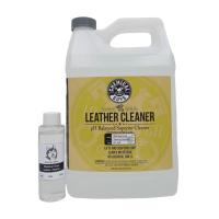ราคา Chemical Guys Leather Cleaner น้ำยาทำความสะอาดเบาะหนัง แบบแบ่งจากแกลลอน (19449178436)