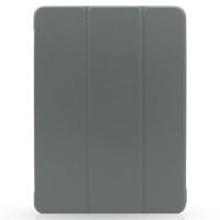 ราคา เคสฝาพับ ไอแพด แอร์ 4 แอร์ 5 หลังทึบ Use For iPad Air 4 Air 5 Smart Case Foldable Cover Stand 10 9 (21921716528)
