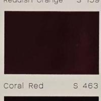 ราคา Sefco สีเคลือบเงา สีน้ำมัน เซฟโก้ สำหรับภายนอกและภายใน ขนาด 0 85 ลิตร (22001613987)