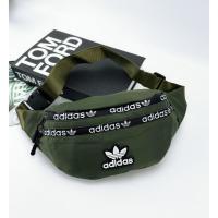 ราคา แท้ ad6 คาดอก คาดเอวหนังแฟชั่น (20619298436)