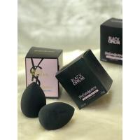 ราคา พัฟไข่ฟองน้ำ YSL สุดคุ้ม ได้2ชิ้น ฟองน้ำแต่งหน้า (21709925593)