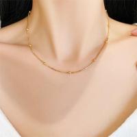 ราคา OYJR สร้อยข้อเท้าสแตนเลส สร้อยข้อเท้าแฟชั่นสำหรับผู้หญิง เรียบๆ (21921835345)