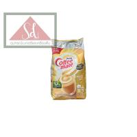 ราคา เนสท์เล่ คอฟฟี่เมต ครีมเทียม สูตรออริจินอล 1000 กรัม NESCAFE Coffee Mate (21804252509)
