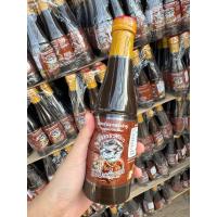 ราคา โปร 5 ขวด น้ำปลาร้าปลากระพงขาวราคาโรงงาน (22320220546)